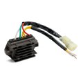 thumbnail image 4 of Ignition Stator Regulator & Gasket For Gas Gas EX250F EX350F MC250F MC350F 21-24, 4 of 5