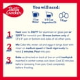 thumbnail image 6 of Betty Crocker Delights Super Moist, Triple Chocolate Fudge, Cake Mix, 13.25 oz, 6 of 15