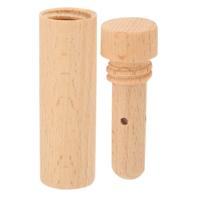 Difusor De Aromaterapia, Seguro, Sin Rebabas, Profesional, Relajante, Calmante, Difusor De Aceites Esenciales Para Viajes, Meditación De Yoga