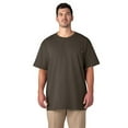 thumbnail image 4 of Dickies Men's Heavyweight Short Sleeve Pocket T-Shirt, 4 of 5