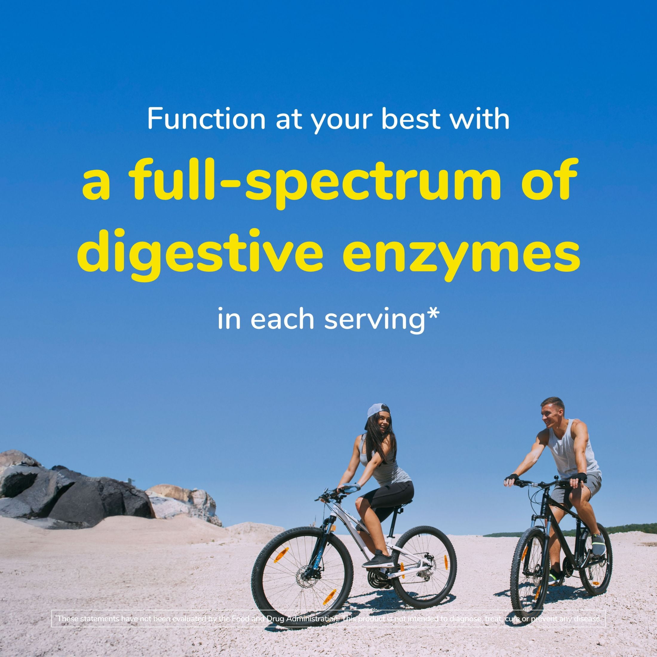 Twinlab Super Enzyme Caps - Digestive Enzymes with Pancreatin, Bromelain and Betaine HCL - Pancreatic Enzymes and Bromelain Supplement for Gut Health, Constipation and Gas Relief, 50 Caps (Pack of 4)
