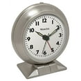 thumbnail image 1 of Westclox Réveil Classique Big Ben (90010A), 1 of 1