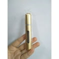 thumbnail image 7 of Mini Portable Perfume Travel Atomizer, 7 of 7