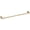 Champagne Bronze, variant on Delta 74530-PN Bonacci 30" Towel Bar - Nickel