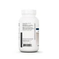 thumbnail image 3 of Integrative Therapeutics OsteoPrime Ultra, For Healthy Bone Support,* 120 Count (30 Servings), 3 of 7