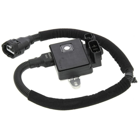 Gates FCM142 Engine Cooling Fan Module Fits select: 2010 HYUNDAI SONATA