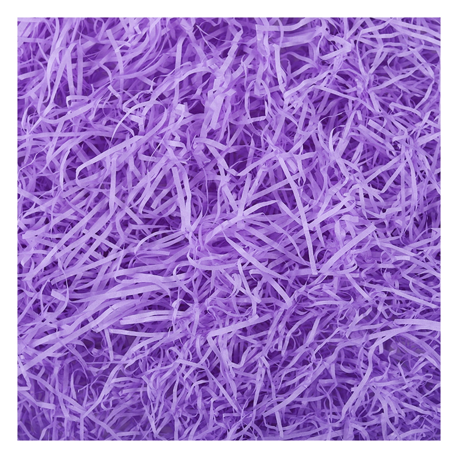 Grandest Birch 100g Crinkle Paper Ecofriendly Fadeless Paper Crinkle