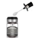 thumbnail image 1 of Alpont Pimienta Negra Entera 118 G, 1 of 3