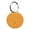 Orange, variant on Adaptable GPS Tracker Locator Real-Time Positioning APP Control Geofence SOS Emergency Alert System Waterproof Long Battery Life Design for Kids Elderly Pets Vehicle Tracking Black