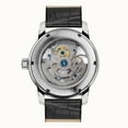 thumbnail image 2 of Ingersoll I11002 The Baldwin automatic 43mm 5ATM, 2 of 7