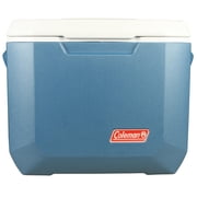 Coleman® 50-Quart Xtreme® 5-Day Hard Cooler with Wheels