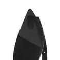 thumbnail image 6 of yotijay Air Deflectors Lightweight Sturdy Professional Fairing Side Cover Windshield, 6 of 9