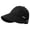 Black, variant on Women's UPF 50+ Wide Brim Sun Hat with Ponytail Hole, 2026 Summer UV Protection Fishing Hiking Hat for Women, Adjustable Drawstring Packable Breathable Mesh Beach Safari Cap, Beige, A