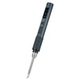 thumbnail image 1 of Pluma de soldadura portátil inteligente, kit de soldador, eléctrico USB de 65W, 1 of 8