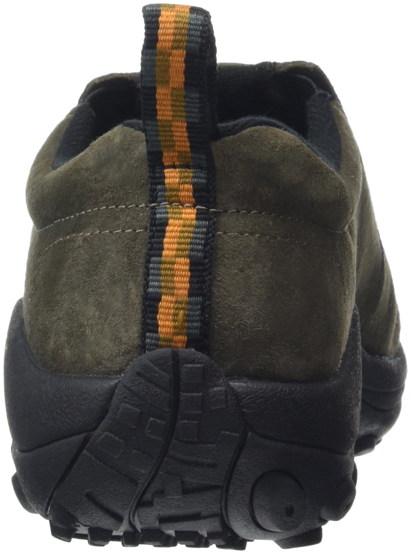 Merrell Men