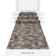 thumbnail image 6 of Cobblestone Runner, 6 of 8