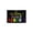 A001- A, variant on Welcome Back to School Banner, 71 Inch Welcome Sign for Classroom Back to School Decor Colorful Chalkboard Style Photo Backdrop for 1St Day of School Classroom Party, 1 Pack