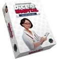 thumbnail image 1 of Alley Cat Games  Dice Hospital Deluxe Add-Ons Box, 1 of 1