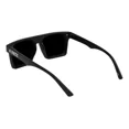 thumbnail image 3 of Lentes De Sol Polarizados Rivacc - Protección Uv400 - Texas Diseño Negro, 3 of 7