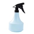 thumbnail image 1 of Savon après-Shampooing Naturel Bio pour Cheveux (1pcs), 1 of 5