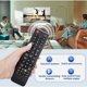 thumbnail image 4 of Mando a distancia para Samsung Smart TV BN59-01175N AA59-00603A AA59-00741A AA59-00786A Compatible con todos los televisores, 4 of 5