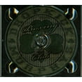 thumbnail image 5 of Dropkick Murphys - Warriors Code - Music & Performance - CD, 5 of 5