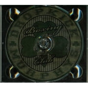 Dropkick Murphys - Warriors Code - Music & Performance - CD