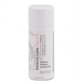 thumbnail image 2 of Sebastian Seb Volupt Volume Boosting Conditioners, 1.7 Oz, 2 of 2