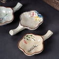 thumbnail image 4 of Household Ceramic Dipping Sauce Dish for Soy Sauce Vinegar And Hot Pot Seasoning, 4 of 6