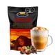 thumbnail image 1 of Cappuccino Choco-Avellana Tíbiri Contentti 125 g, 1 of 3