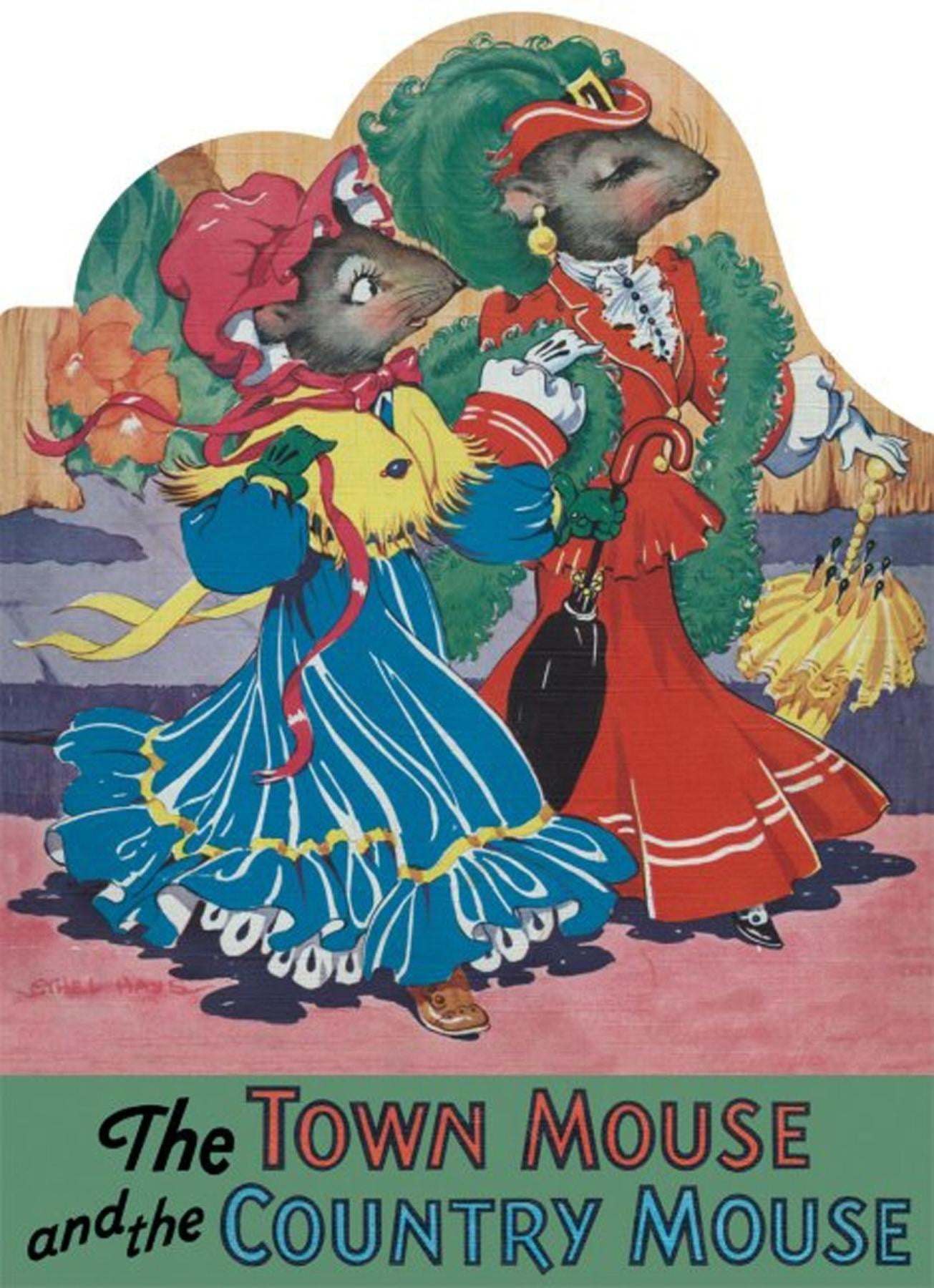 download the town mouse and the country mouse download the town mouse and the country mouse
