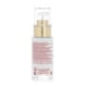 thumbnail image 4 of Sérum Guinot Hydra Sensitive para Pieles Sensibles y Reactivas, 4 of 6