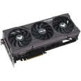 thumbnail image 2 of Tarjeta de video ASUS TUF Gaming Geforce RTX 4060 Ti 8GB GDDR6, 2 of 6