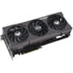 thumbnail image 2 of Tarjeta de video ASUS TUF Gaming Geforce RTX 4060 Ti 8GB GDDR6, 2 of 6
