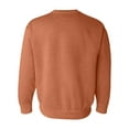 thumbnail image 3 of Comfort Colors - New Men - IWPF - Garment-Dyed Sweatshirt, 3 of 5