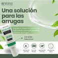 thumbnail image 2 of 3 PACK CREMA DIA, NOCHE Y GEL OJOS REVUELE HYDRALIFT H, 2 of 5