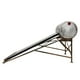 thumbnail image 3 of CALENTADOR SOLAR DE GRAVEDAD 12 TUBOS 150 LTS, 3 of 4