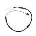 thumbnail image 3 of Front Brake Sensor Brake Warning Sensor Brake Pad Wear Sensor Front Brake Pad Warning Wear Sensor 34356792562 Fit For X1 E84 2013-2015, 3 of 8