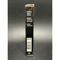 thumbnail image 2 of L.A. Girl Brow Bestie Long Wearing Gel 2 Piece Kit #382 - Soft Brown 0.08 fl oz, 2 of 6