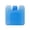 D, variant on Reusable Ice Packs for Portable Air Cooler Fan, Slim Freezer Ice Bricks for Lunch Box, Cooler, Picnic & Camping