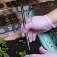 thumbnail image 2 of Plastic Outdoor Seed Seeder for Convenient Gardening, 2 of 7