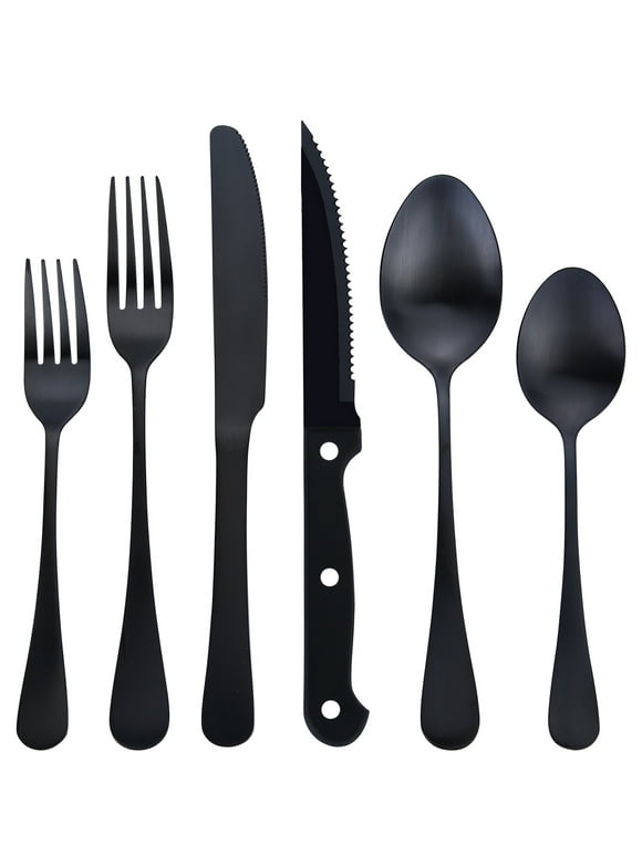 Shop All Cutlery in Cutlery