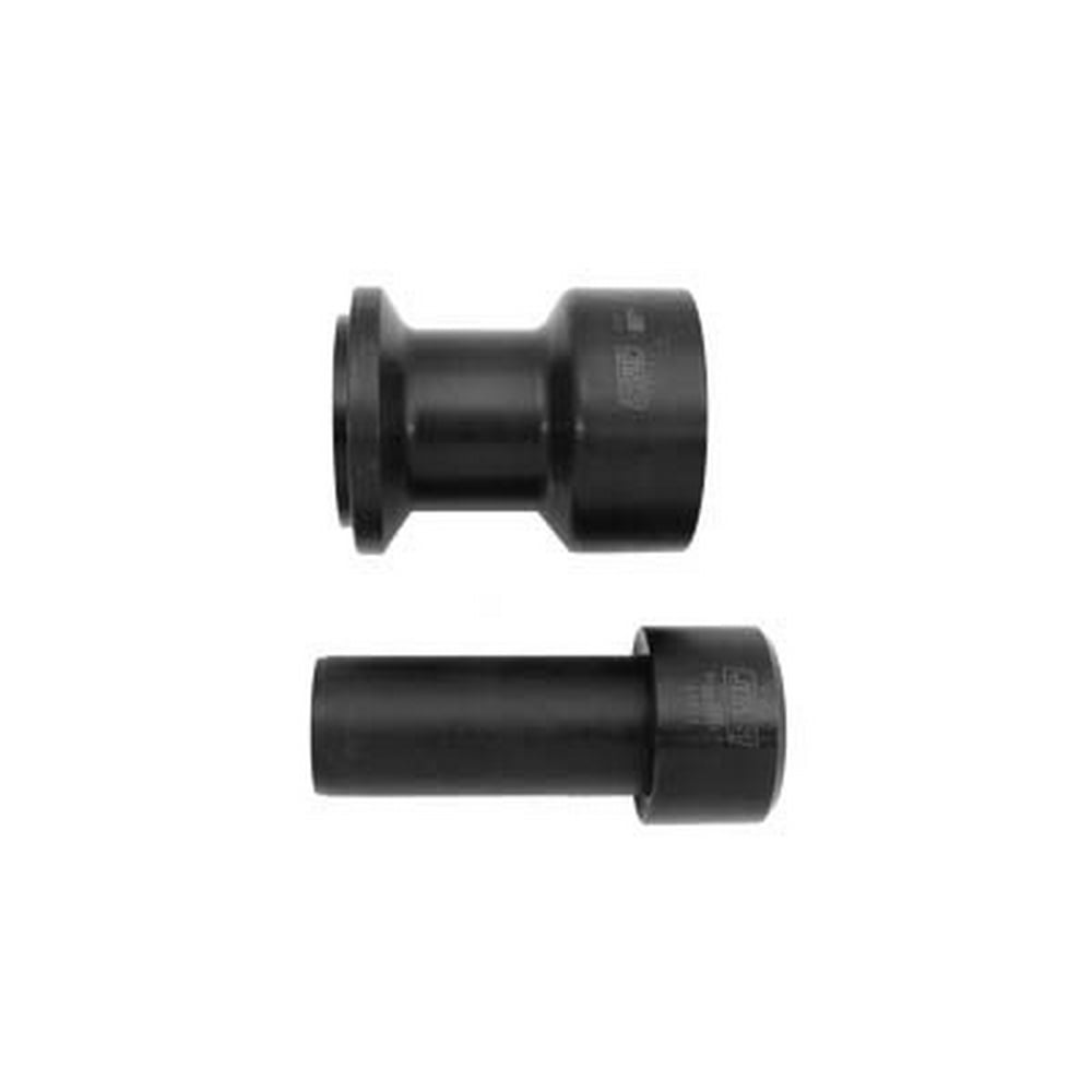 Jims Crankshaft Bearing Tool,for Harley Davidson,by VTwin Walmart