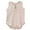 A-2938Beige, variant on MEZZALL Baby Boys Bodysuit One-Pieces Onesies Summer Sleeveless Romper Jumpsuit O-neck Soft Breathable Casual Outfits Toddler Dailywear Cute / 0-3 Months
