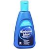Chattem Selsun Blue Shampoo, 7 oz