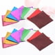 thumbnail image 2 of 500 Pcs Candy Wrappers Chocolate Candy Wrapping Paper Chocolate Wrapper Sugar Wrapper, 2 of 3