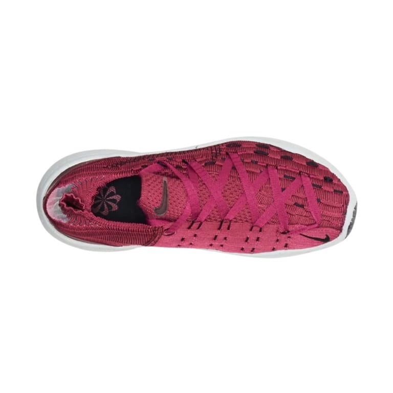 Nike Women display picture 1