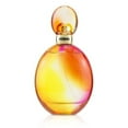 thumbnail image 3 of Missoni Eau De Toilette - 3.4oz, 3 of 3