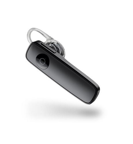 Plantronics Marque M165 Black
