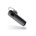 thumbnail image 1 of Plantronics Marque M165 Black, 1 of 3